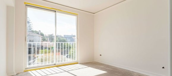 3 Schlafzimmer Haus in Cascais, Portugal, Nr. 339892 13