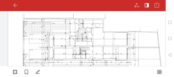 3 Schlafzimmer Haus in Cascais, Portugal, Nr. 339892 26