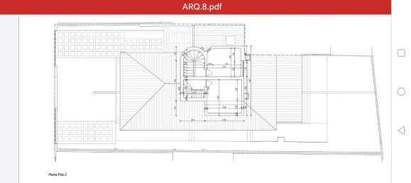 3 Schlafzimmer Haus in Cascais, Portugal, Nr. 339892 25