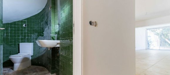 3 Schlafzimmer Haus in Cascais, Portugal, Nr. 339892 10