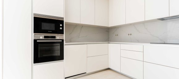 3 Schlafzimmer Haus in Cascais, Portugal, Nr. 339892 4