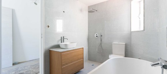 3 Schlafzimmer Haus in Cascais, Portugal, Nr. 339892 17