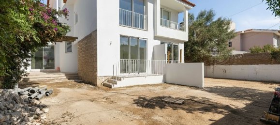 3 Schlafzimmer Haus in Cascais, Portugal, Nr. 339892 24