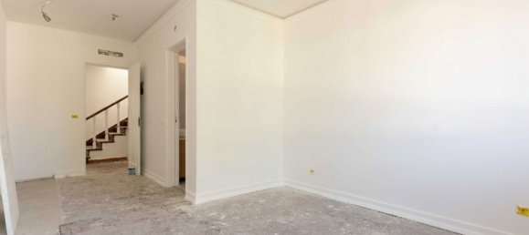 3 Schlafzimmer Haus in Cascais, Portugal, Nr. 339892 14