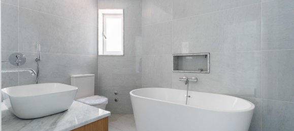 3 Schlafzimmer Haus in Cascais, Portugal, Nr. 339892 16