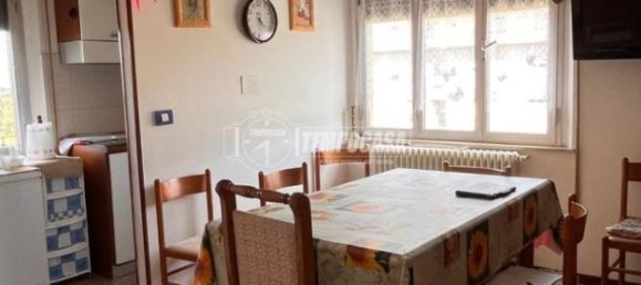 Apartamento T1 em Fornovo di Taro, Italy N.º 265553 2