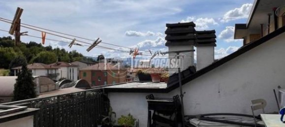 Apartamento T1 em Fornovo di Taro, Italy N.º 265553 10