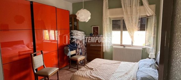 Apartamento T1 em Fornovo di Taro, Italy N.º 265553 7