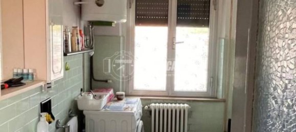 Apartamento T1 em Fornovo di Taro, Italy N.º 265553 5