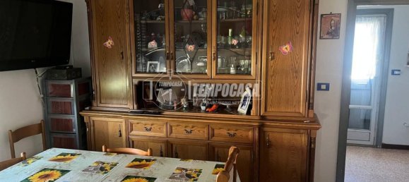 Apartamento T1 em Fornovo di Taro, Italy N.º 265553 3