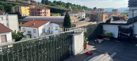Apartamento T1 em Fornovo di Taro, Italy N.º 265553 9