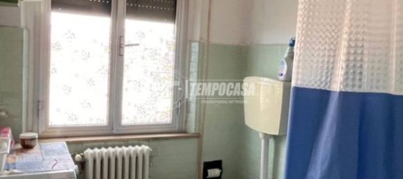 Apartamento T1 em Fornovo di Taro, Italy N.º 265553 6