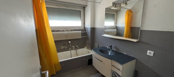 Apartamento T2 em Riedisheim, France N.º 269361 7
