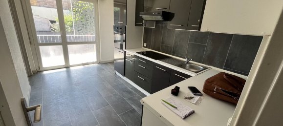 Apartamento T2 em Riedisheim, France N.º 269361 3