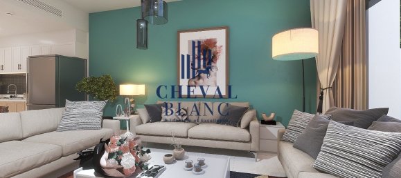 2 bedrooms Townhouse in Dubai Land, UAE No. 9102 6