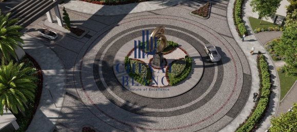 2 bedrooms Townhouse in Dubai Land, UAE No. 9102 17