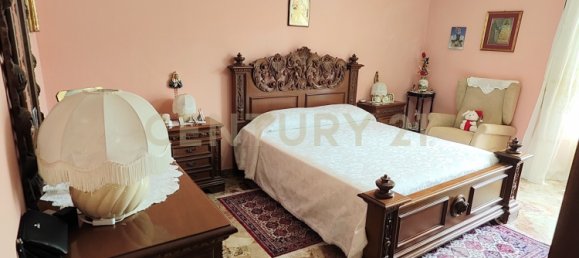 2 bedrooms Apartment in Catania, Italy No. 291824 14