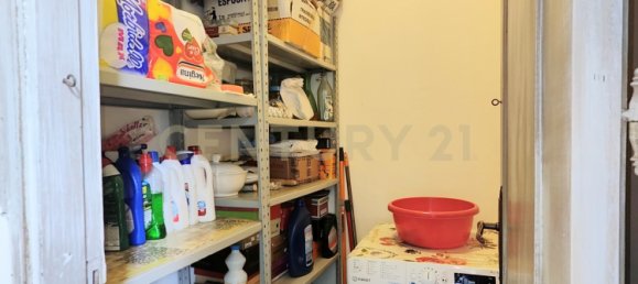 2 bedrooms Apartment in Catania, Italy No. 291824 30