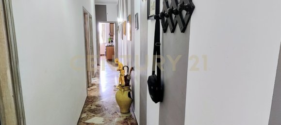 2 bedrooms Apartment in Catania, Italy No. 291824 10