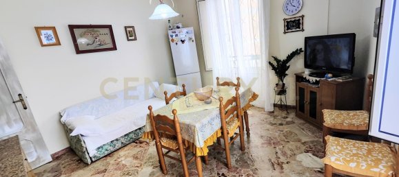 2 bedrooms Apartment in Catania, Italy No. 291824 13