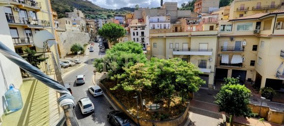 2 bedrooms Apartment in Catania, Italy No. 291824 24