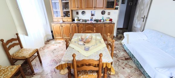 2 bedrooms Apartment in Catania, Italy No. 291824 28