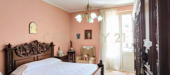 2 bedrooms Apartment in Catania, Italy No. 291824 15