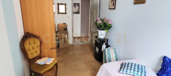 2 bedrooms Apartment in Catania, Italy No. 291824 19