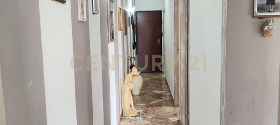 2 bedrooms Apartment in Catania, Italy No. 291824 9