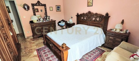 2 bedrooms Apartment in Catania, Italy No. 291824 17