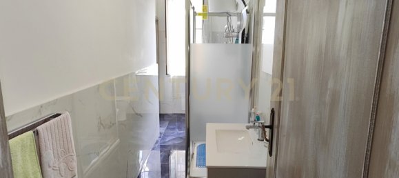 2 bedrooms Apartment in Catania, Italy No. 291824 20