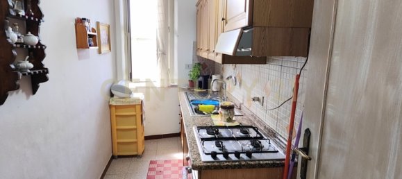 2 bedrooms Apartment in Catania, Italy No. 291824 11