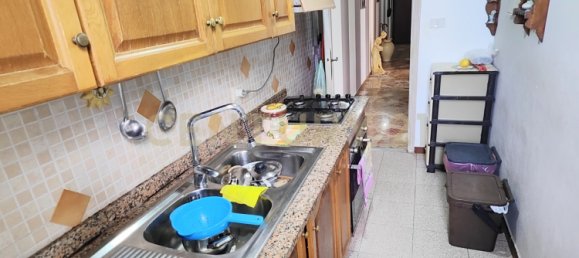 2 bedrooms Apartment in Catania, Italy No. 291824 12