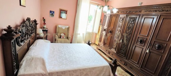 2 bedrooms Apartment in Catania, Italy No. 291824 16