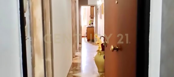 2 bedrooms Apartment in Catania, Italy No. 291824 8