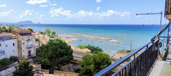 2 bedrooms Apartment in Catania, Italy No. 291824 27