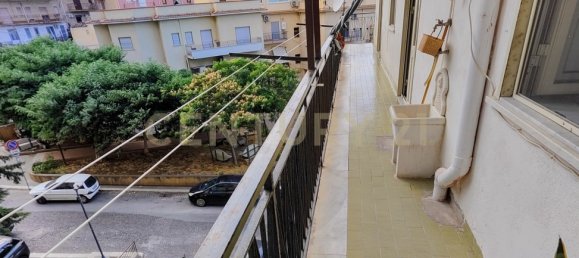 2 bedrooms Apartment in Catania, Italy No. 291824 26