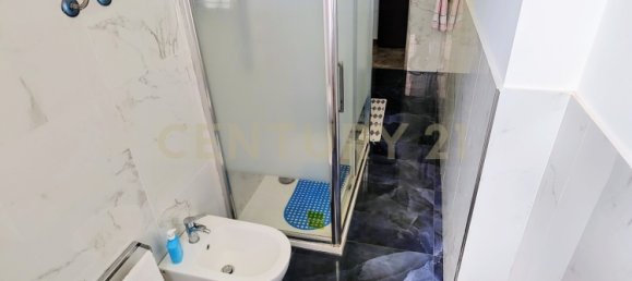 2 bedrooms Apartment in Catania, Italy No. 291824 21