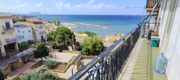 2 bedrooms Apartment in Catania, Italy No. 291824 23