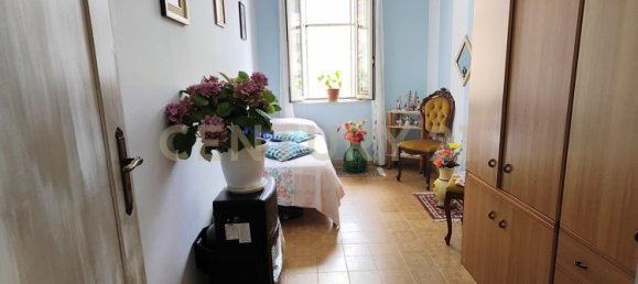 2 bedrooms Apartment in Catania, Italy No. 291824 18