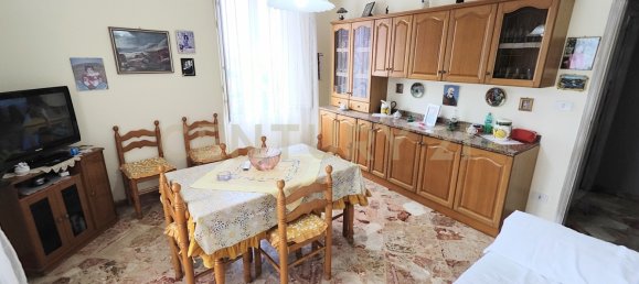 2 bedrooms Apartment in Catania, Italy No. 291824 29