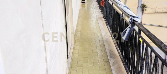 2 bedrooms Apartment in Catania, Italy No. 291824 22