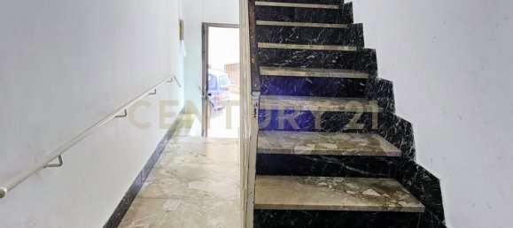 2 bedrooms Apartment in Catania, Italy No. 291824 7