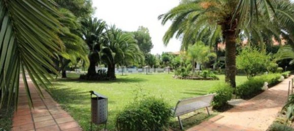 2 غرف نوم شقة في Marbella, Spain رقم 21183 11