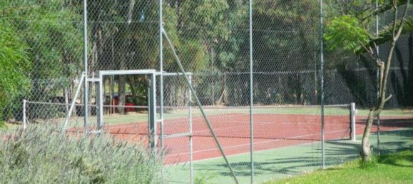 2 غرف نوم شقة في Marbella, Spain رقم 21183 14