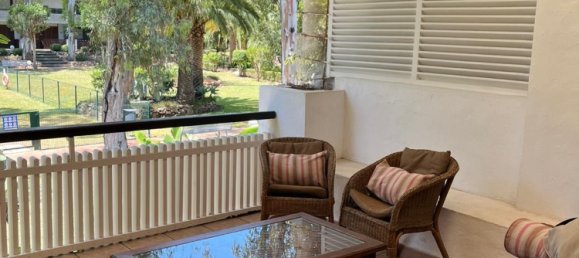 2 غرف نوم شقة في Marbella, Spain رقم 21183 10