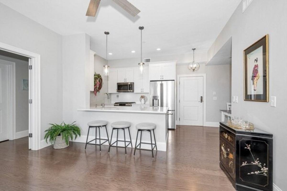 2 bedrooms House in Reading, USA No. 385355