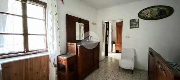 Дом с 4 спальнями в Рубьяна, Италия № 106020 14