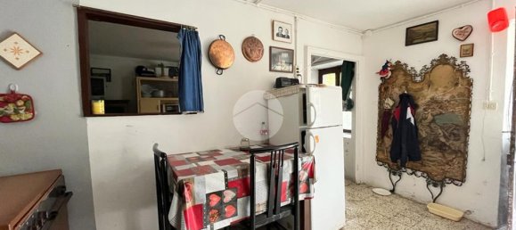 Дом с 4 спальнями в Рубьяна, Италия № 106020 5