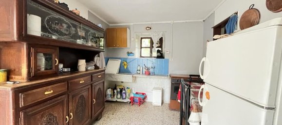 Дом с 4 спальнями в Рубьяна, Италия № 106020 10